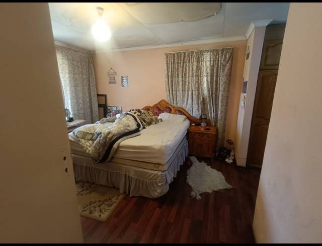 3 BEDROOM HOUSE FOR SALE IN BEDWORTH PARK